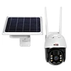 ptz speed dome ip camera